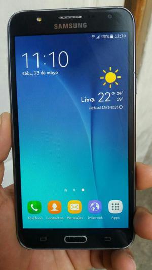 Samsung Galaxy J7 S/480