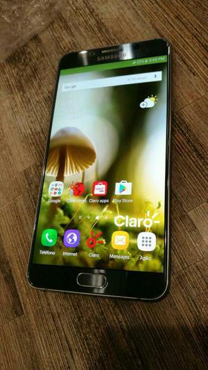 Samsung Galaxy Note 5 Libre D Operadora