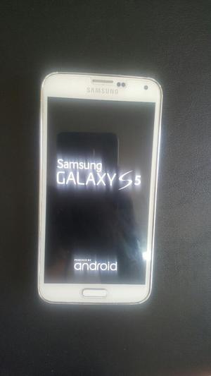 Samsung Galaxy S5 Original