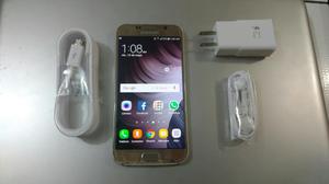 Samsung Galaxy S6 Libre con Accesorios