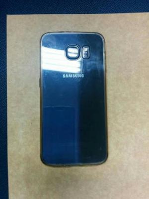 Samsung Galaxy S6 Seminuevotratable