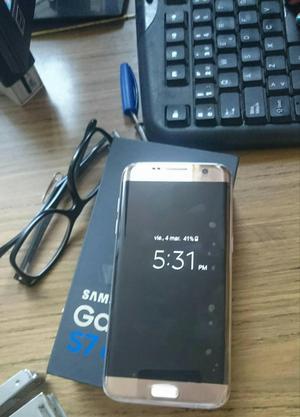 Samsung Galaxy S7 Edge de 32 Gb