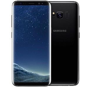 Samsung Galaxy S8 Plus 64Gb Nuevo en Caja Garantía