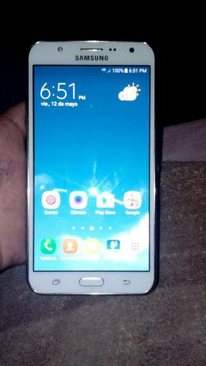 Samsung J7