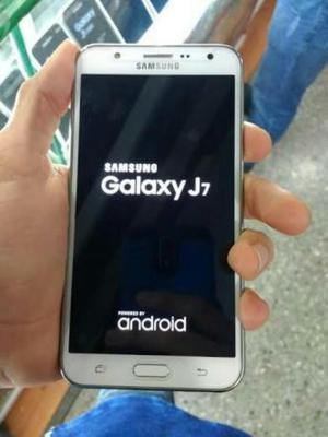Samsung J7 4g Imei Original