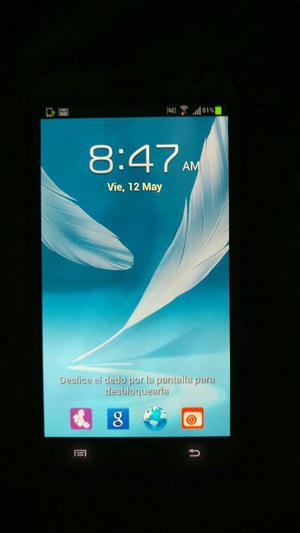 Samsung Note 2 Gtn