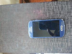 Samsung S3mini en Libre Y Original