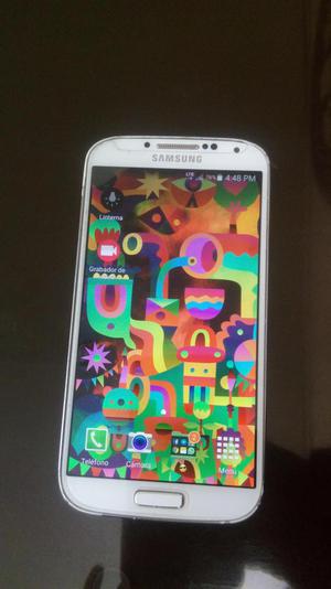 Samsung S4 4GLTE GTIL