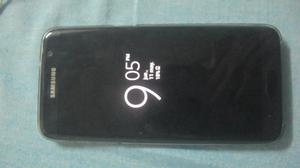 Samsung S7 Edge, Imei Original