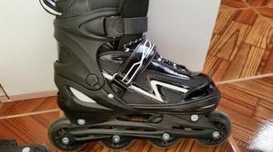 Se Venden Patines