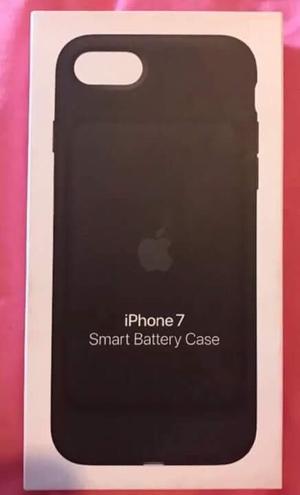 Smart Case Apple iPhone7