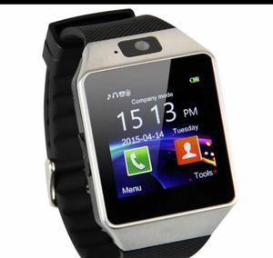 Smart Watch Dz09 Touch Screen