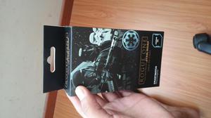 SmarthWatch Star Wars NUEVO