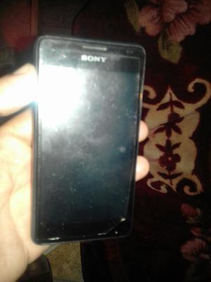 Sony Xperia E1 para Repuestos