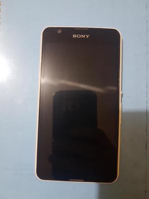 Sony Xperia E4 4g Lte
