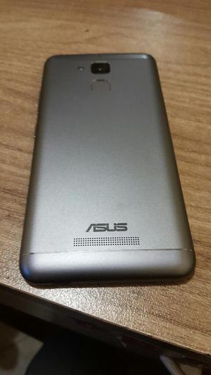 Vendo Asus Zenfone 3max