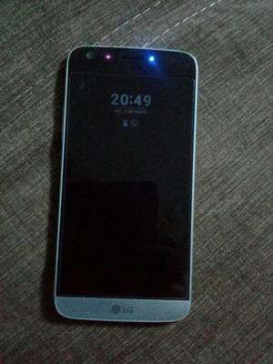 Vendo Lg G5