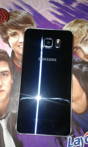 Vendo Note 5