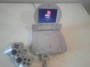 Vendo O Cambio Psone Kit