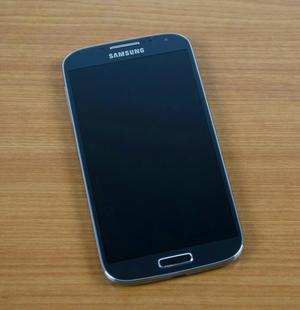Vendo Samsung Galaxy S4