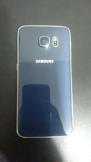 Vendo Samsung Galaxy S6 Smartwatch