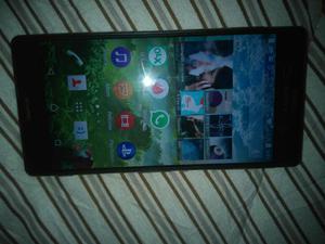 Vendo Xperia Z3