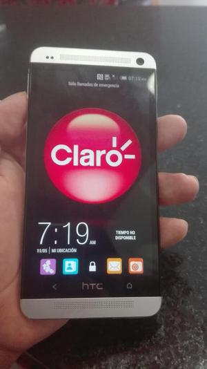 Vendo.mi Celular Htc