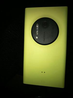 Venta Nokia Lumia 
