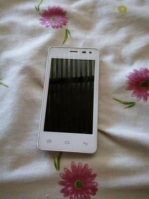 celular bitel B !! LIBRE