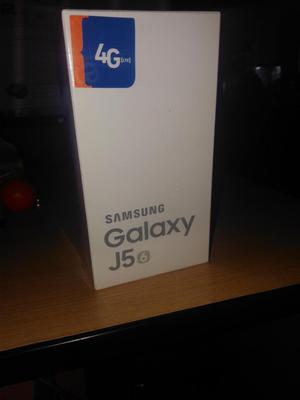 galaxy j s./649