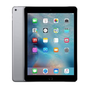 iPad Air 2