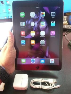 iPad Air 2 de 16gb