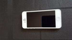 iphone 5 de 32 gb