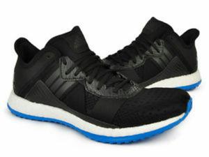Adidas Pure Boot Zg Talla 10 Us