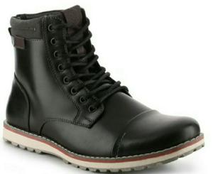 Botas Talla 40, Call It Sprig, Nuevas.