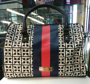 Carteras Tommy Hilfiger Originales.