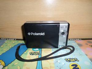 Polaroid Pogo Instant Digital Camera,ver Video