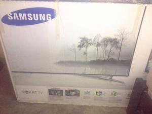 Samsung Smart 3d Ultrahd Tv Led 55 Serie 