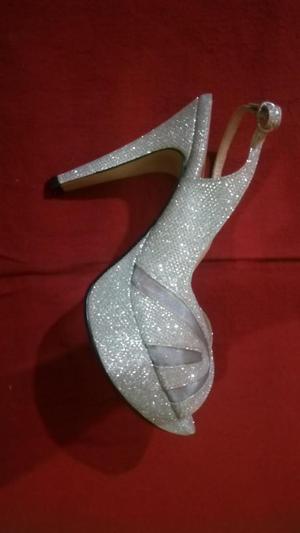 Tacones Valentina