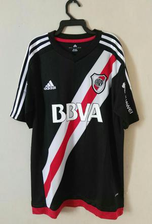 Camiseta River Plate Alterna 