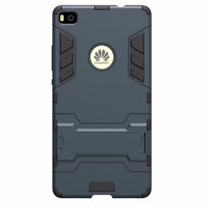 Case Protector P8 Lite Huawei