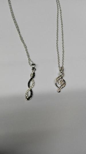 Collares para Mujeres