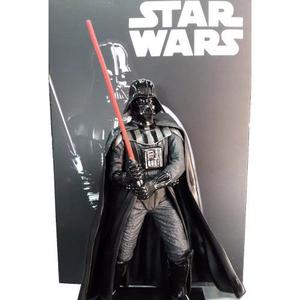 Estatua Star Wars - Modelo Darth Vader Marca Crazy