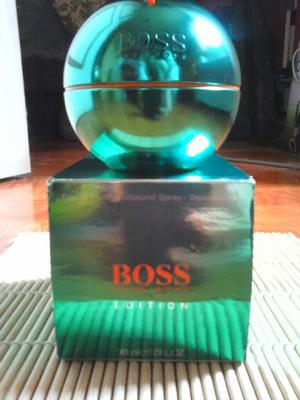 Hugo Boss Edition Original