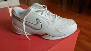 Nike Zapatillas Americanas Nuevas