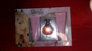 Perfume Paris Hilton Dazzle