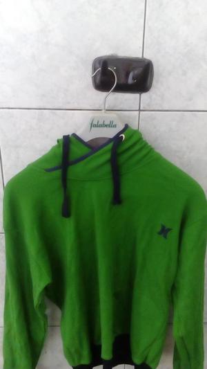 Polera HUrley TallaS