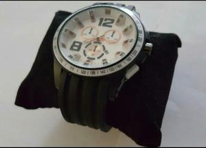 Reloj Deportivo