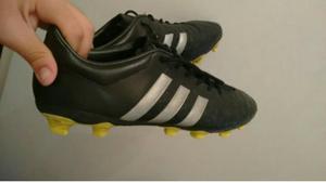 Remato Adidas Ace 15.4 Talla 9.5