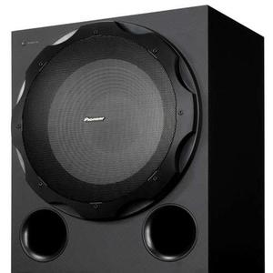 Subwoofer Activo Pioneer